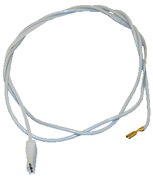 ar clas he 18.h60031.fsl removed.gif